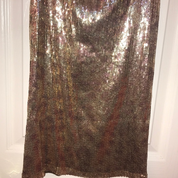 Inc international top - Picture 3 of 4